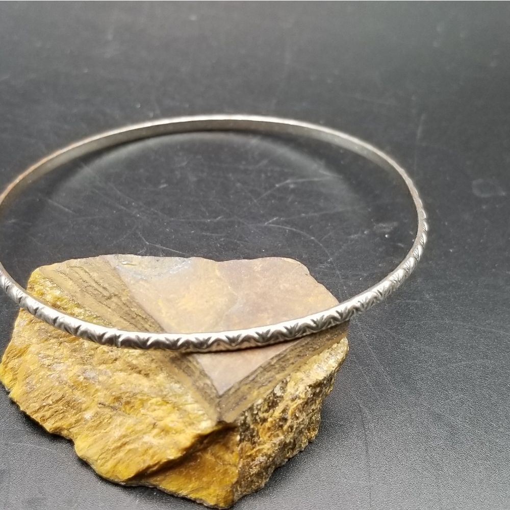 Ancient times Slider bracelet B820 - Picture 2 of 3